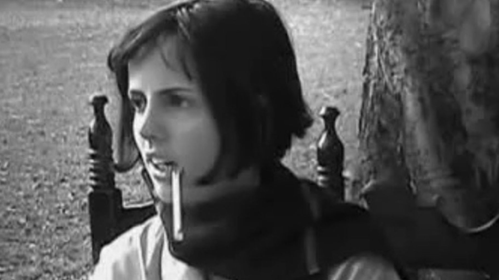 Backdrop for Curta-metragem Metalinguístico de Baixo Orçamento