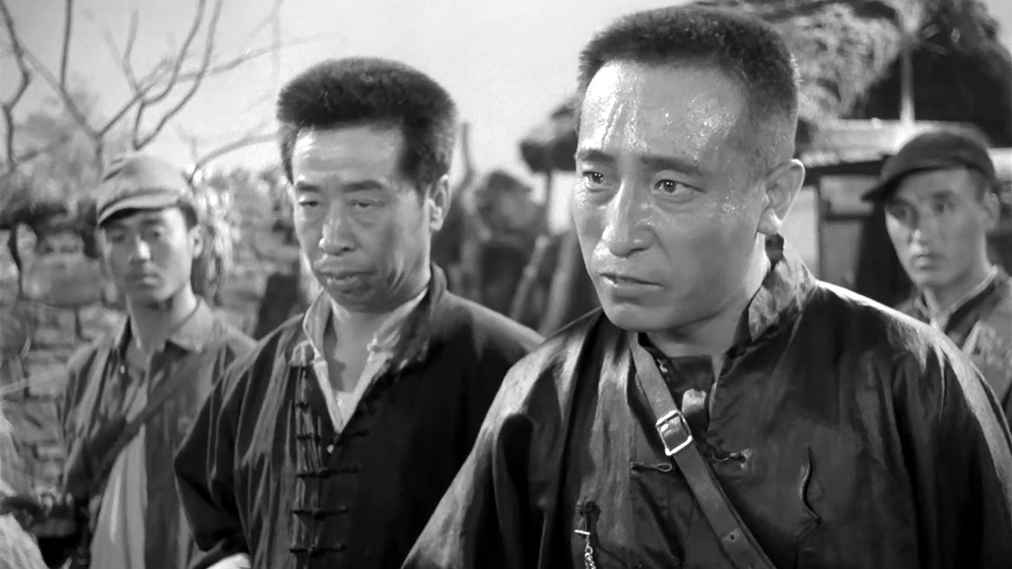 Backdrop for Express Train