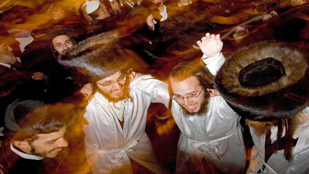 Backdrop for Shirá: A Música da Alma