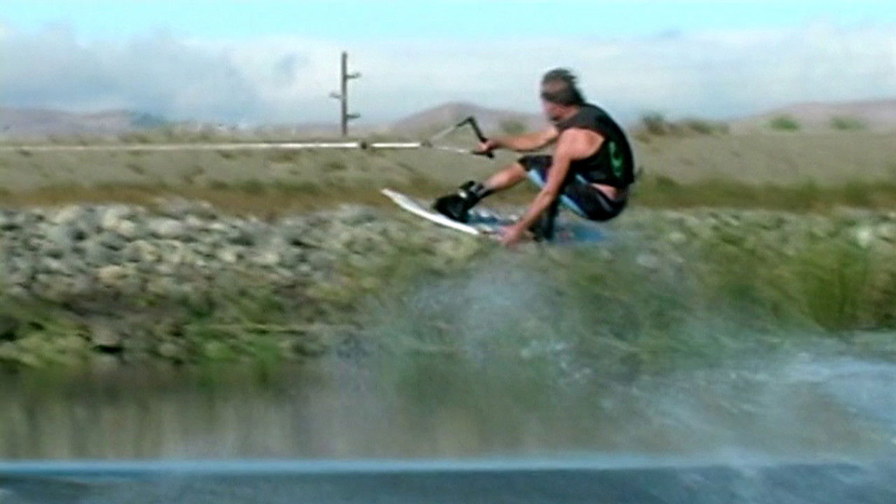 Backdrop for Delta Sessions 2 - The Summer Of Style