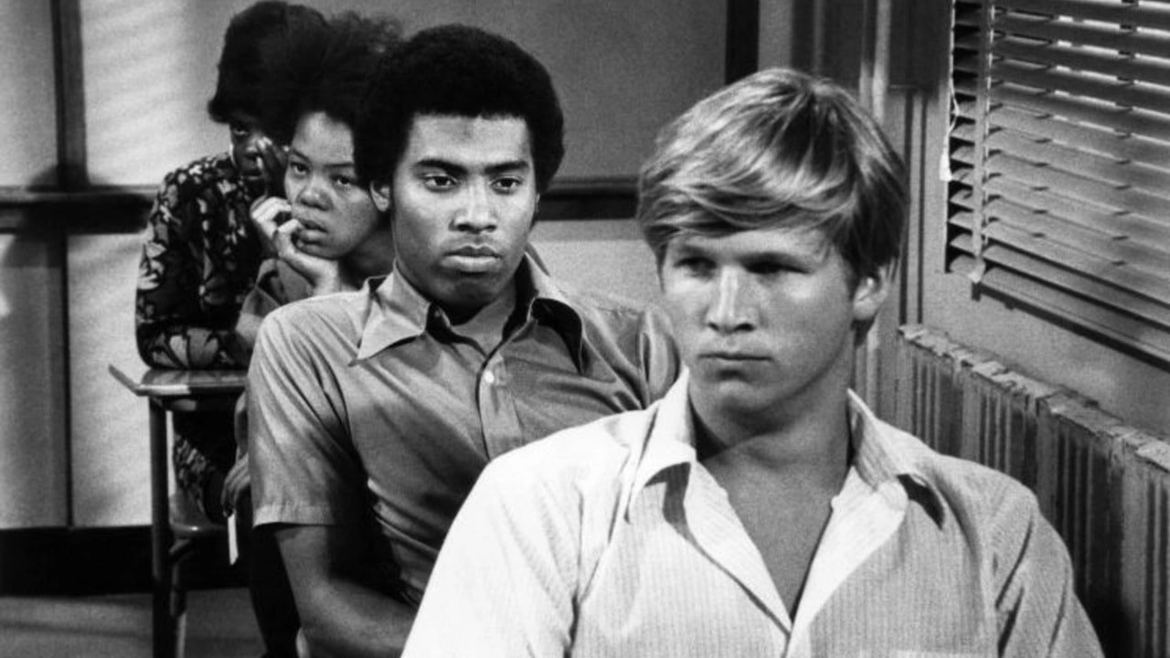 Backdrop for Halls of Anger