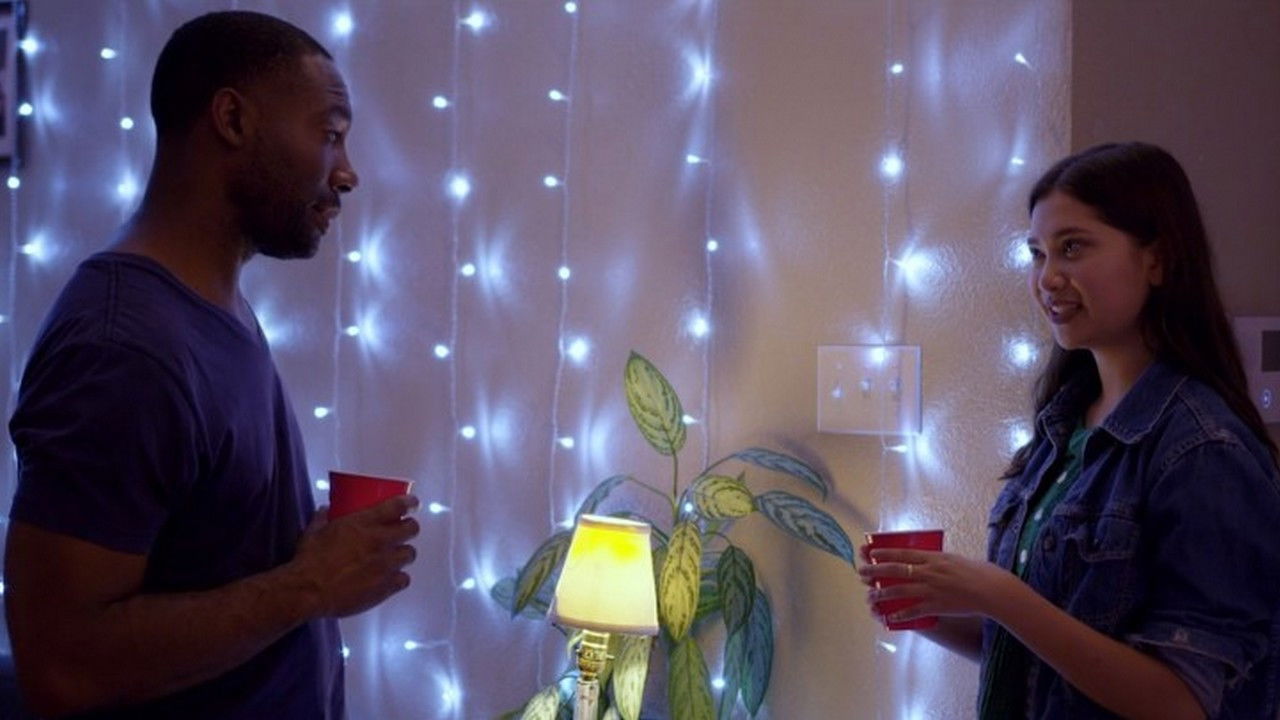 Backdrop for Pick-Ups