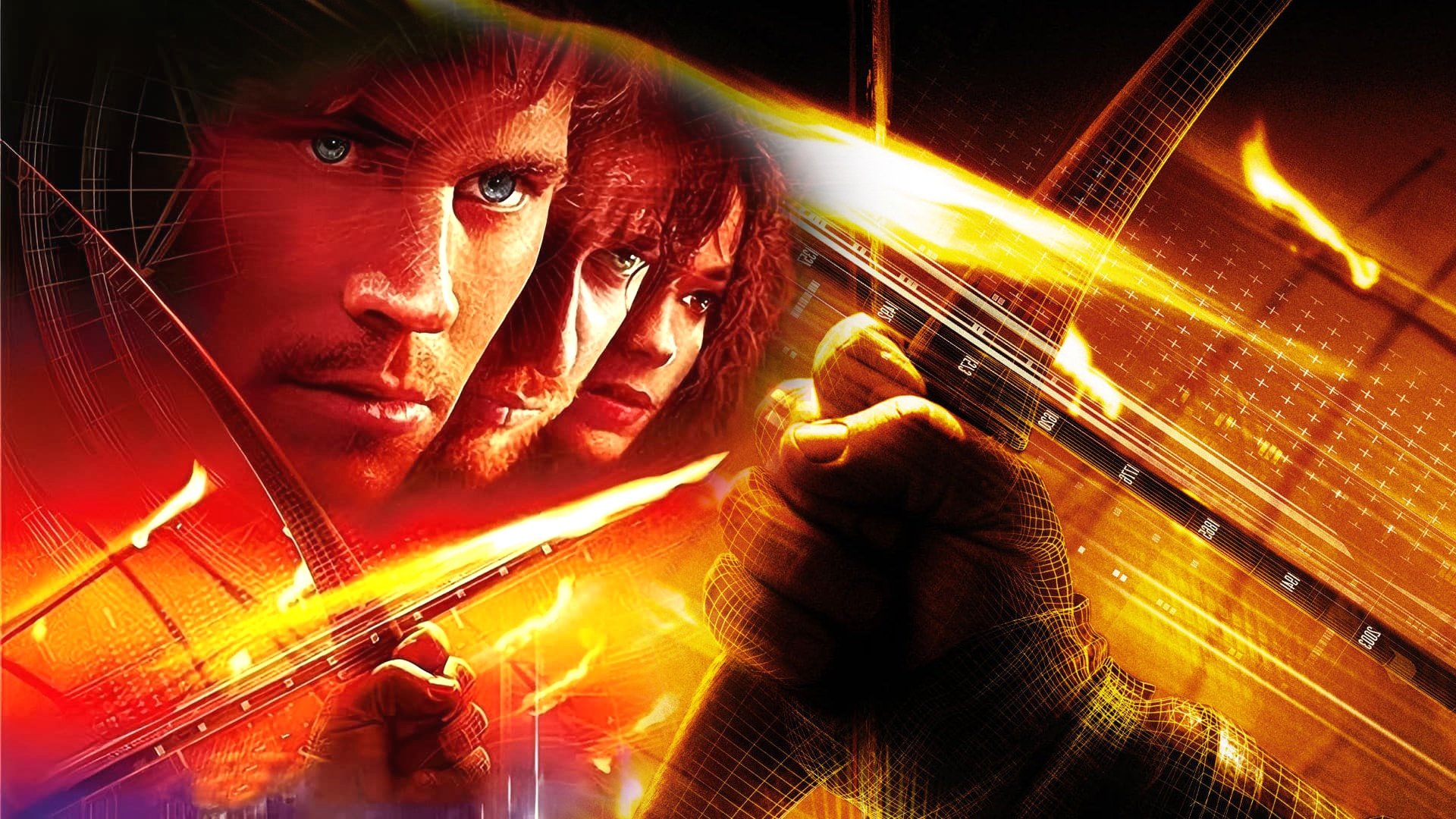 Backdrop for Timeline