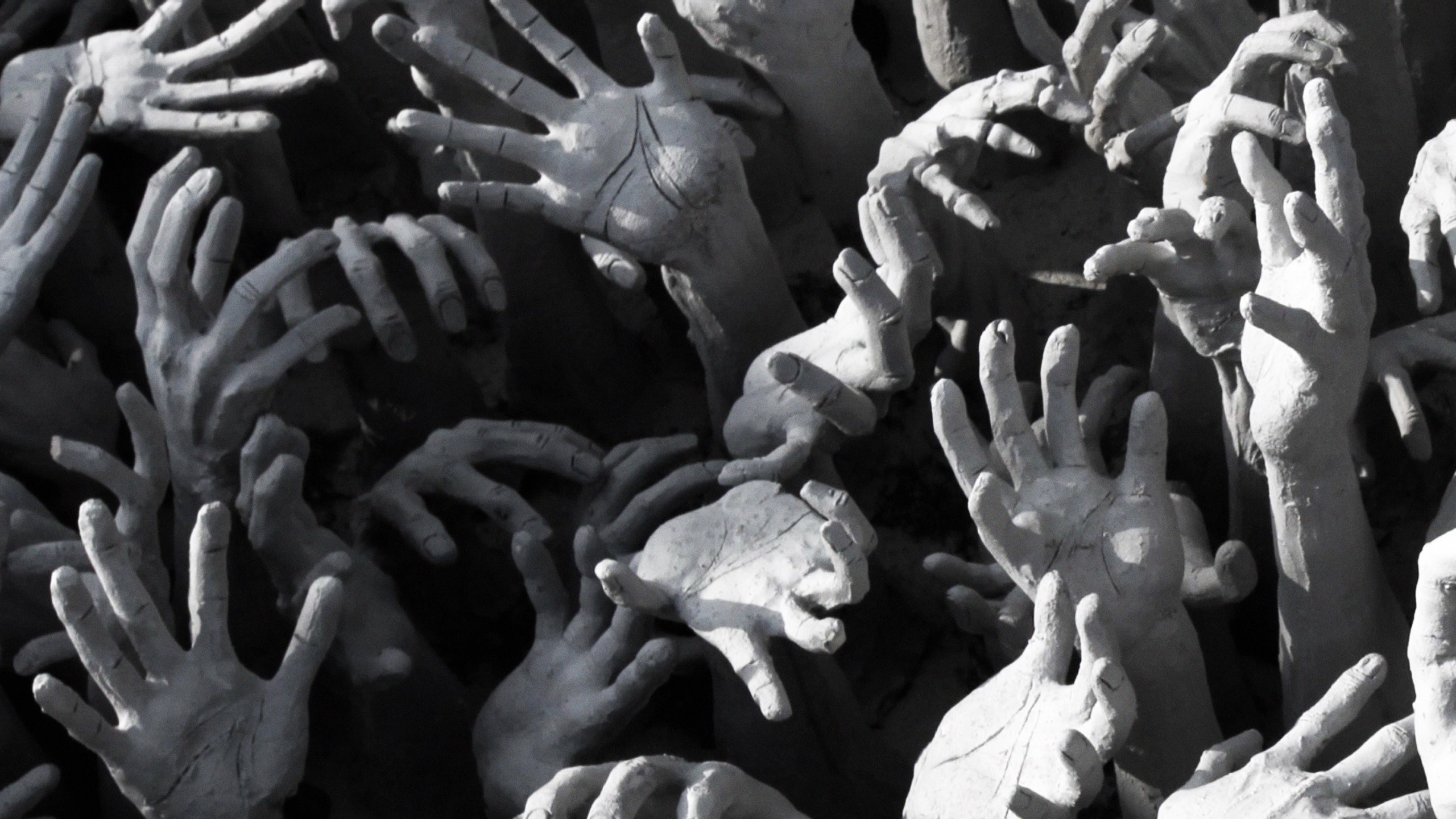 Backdrop for Earl Sweatshirt: Nowhere, Nobody