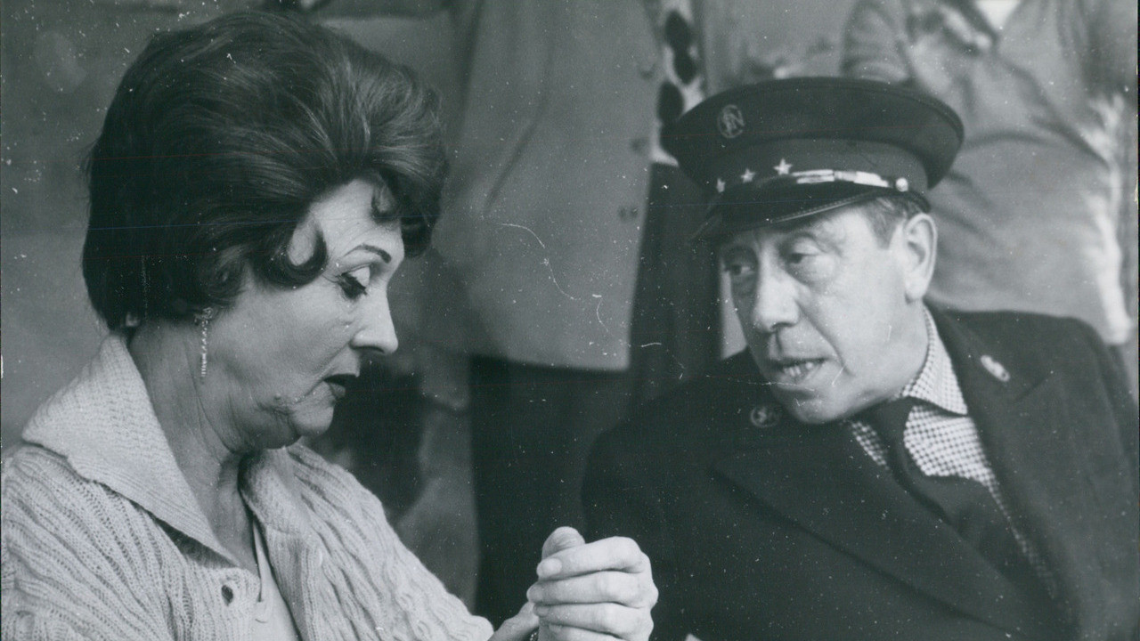 Backdrop for The Trip to Biarritz