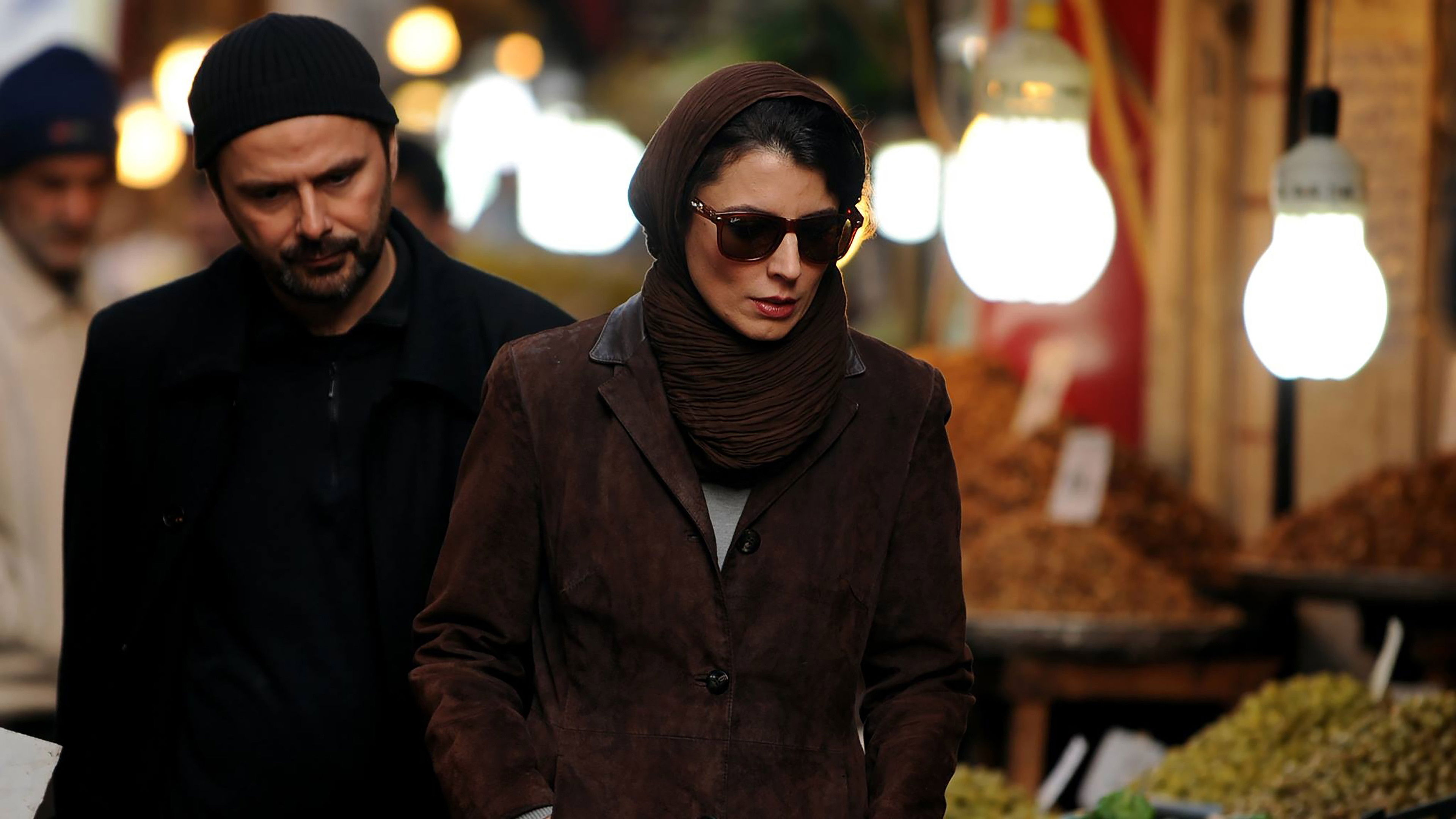 Backdrop for What's the Time In Your World?