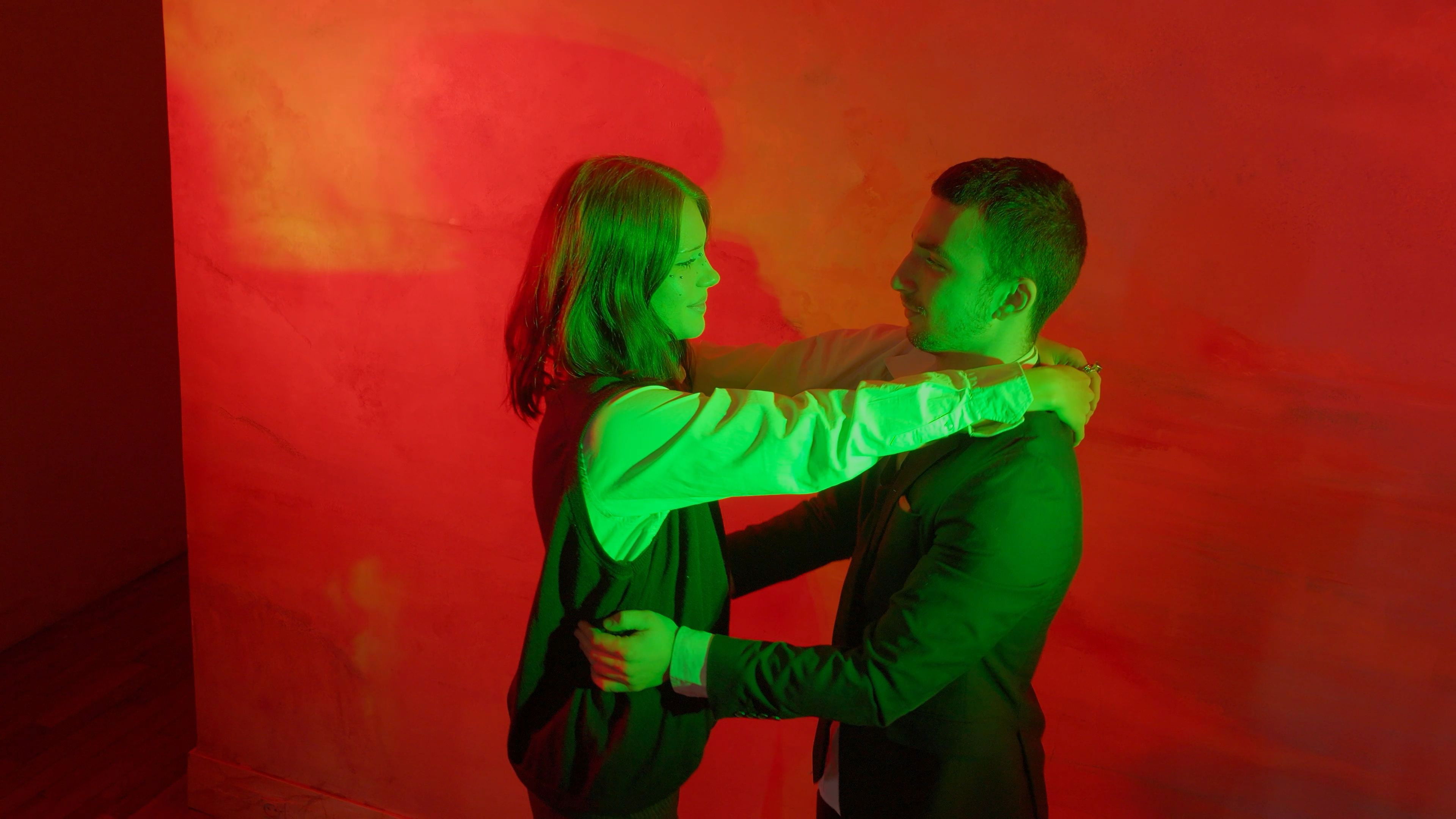 Backdrop for Weaver of Dreams