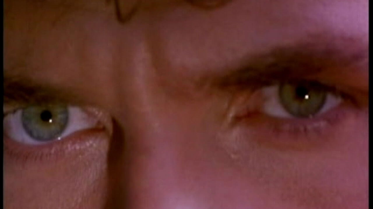 Backdrop for Beyond Bedlam