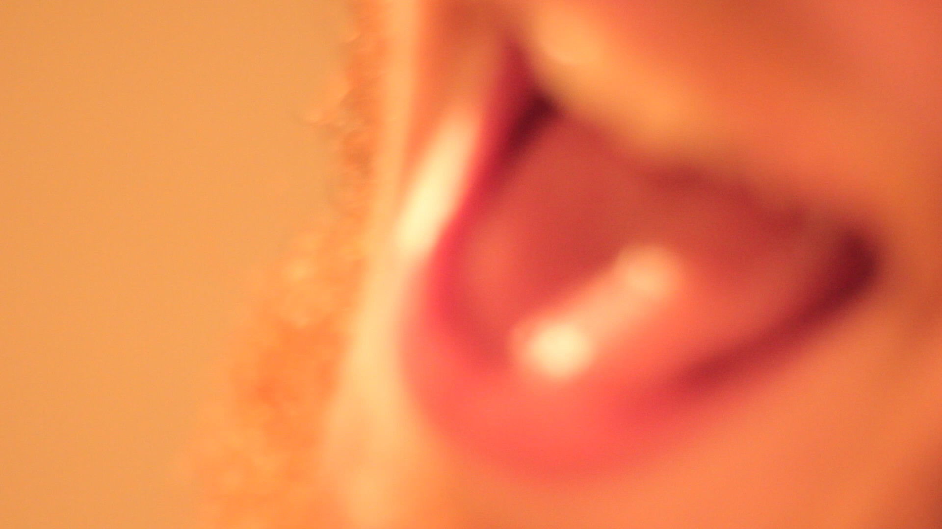 Backdrop for Tempo de