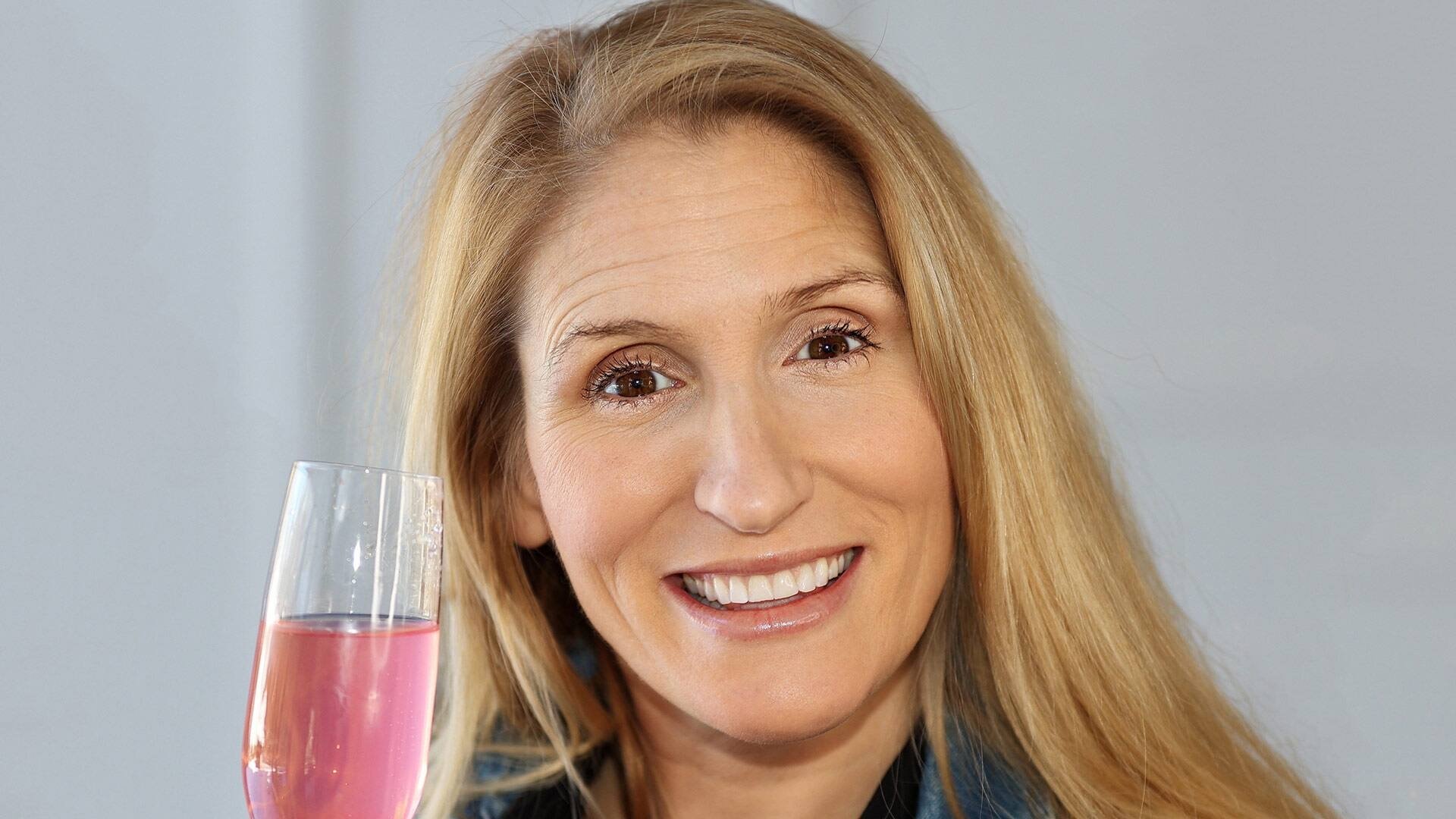 Backdrop for Mère ordinaire 2