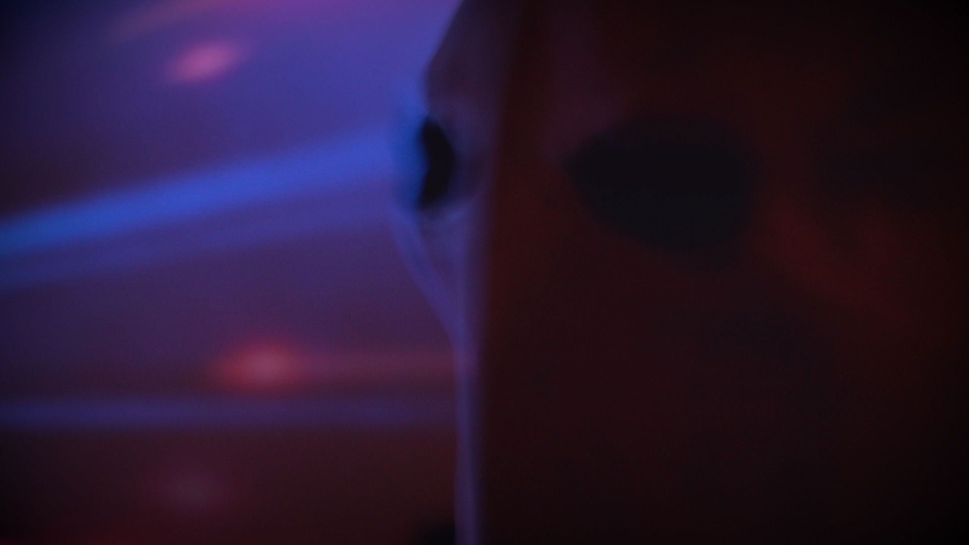 Backdrop for A MARTE DESDE TIERRA