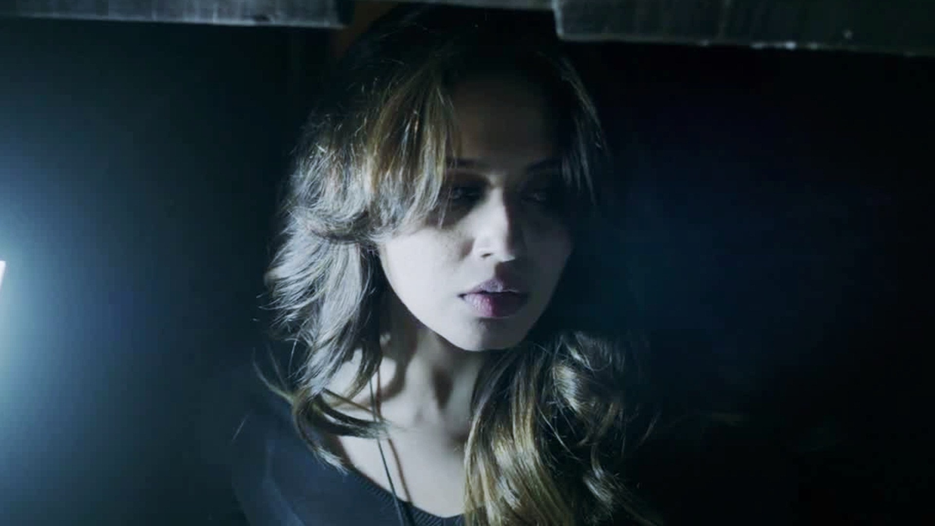 Backdrop for Dobaara: See Your Evil