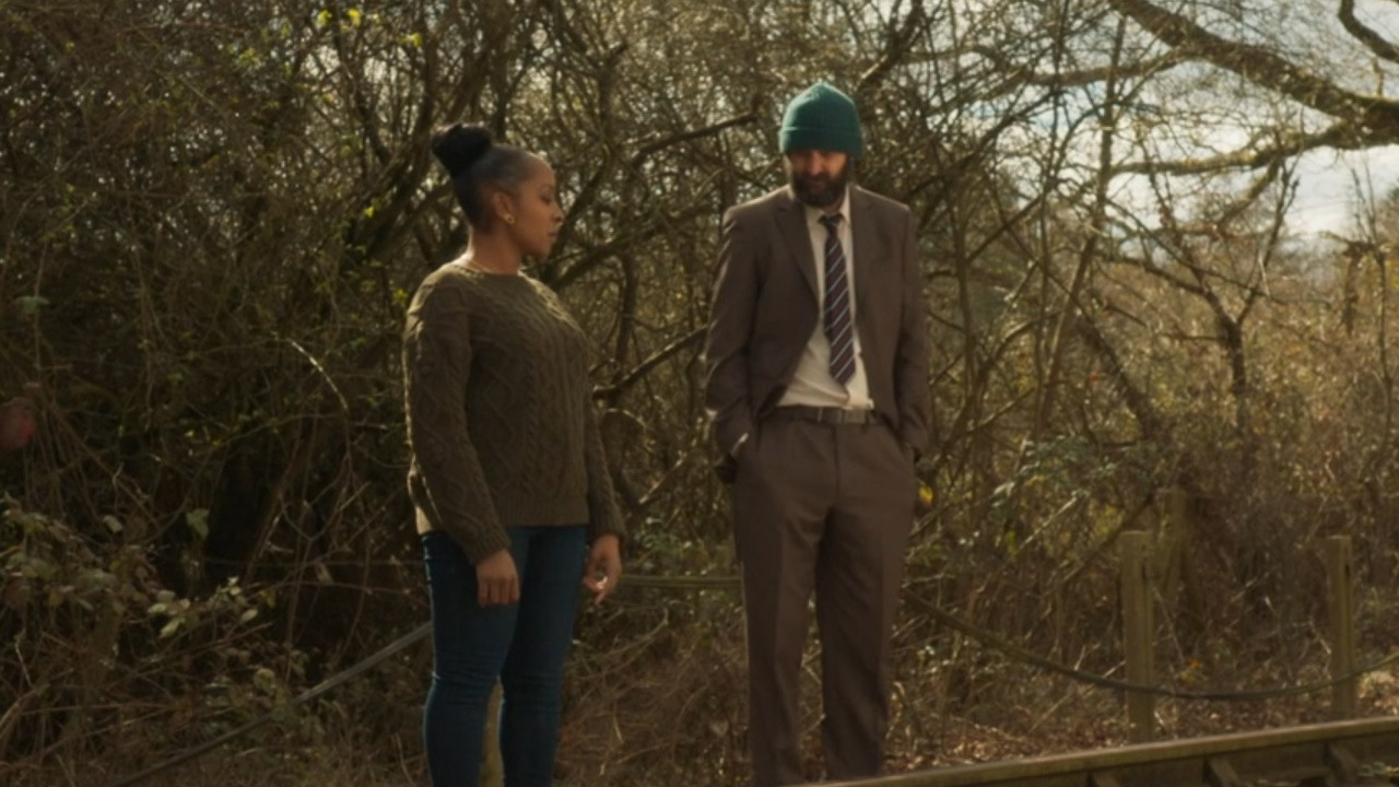 Backdrop for 7 Minutes