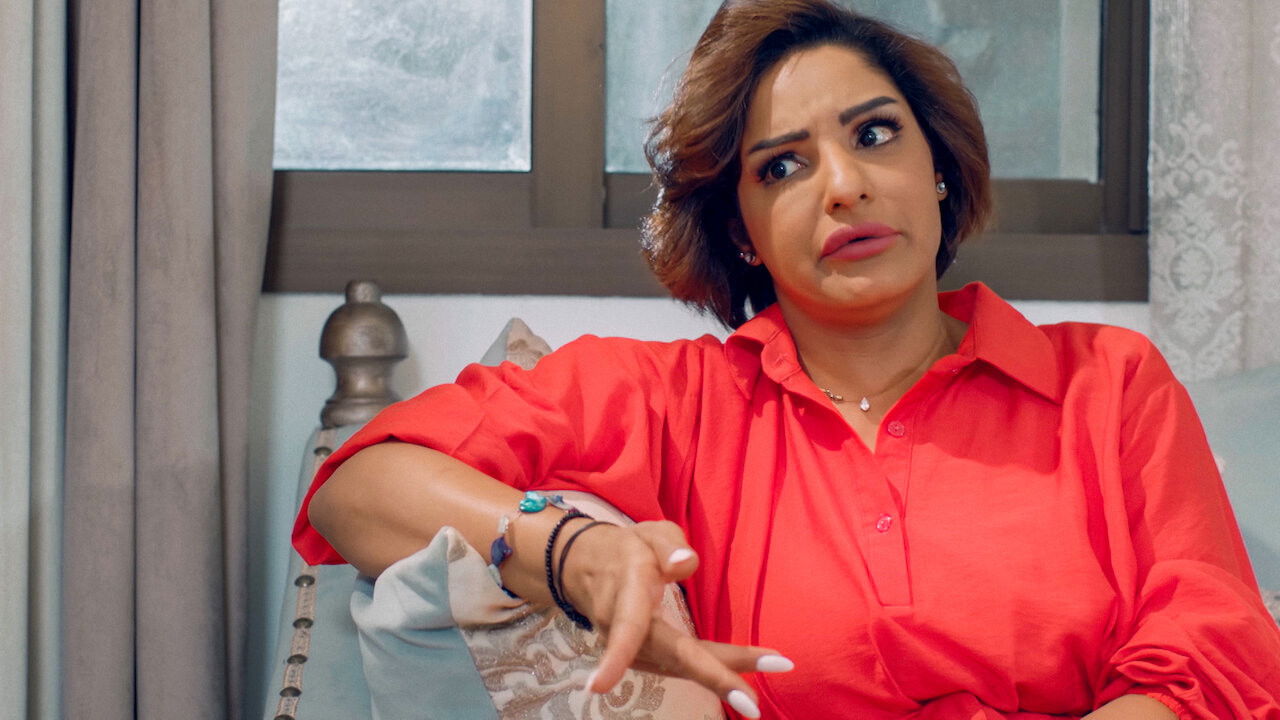 Backdrop for بغيناها طرب