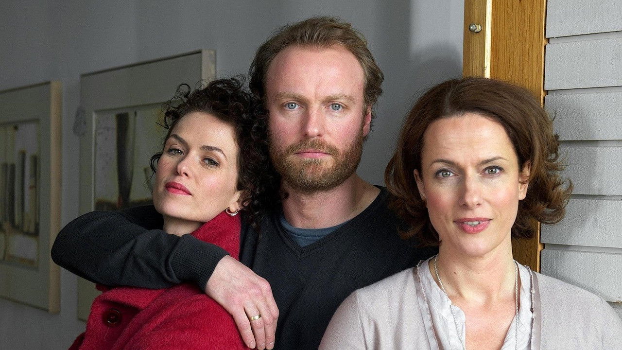 Backdrop for Und dennoch lieben wir