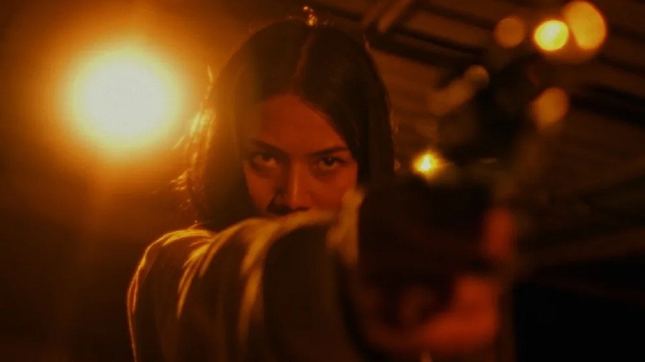 Backdrop for Funeral Casino Blues