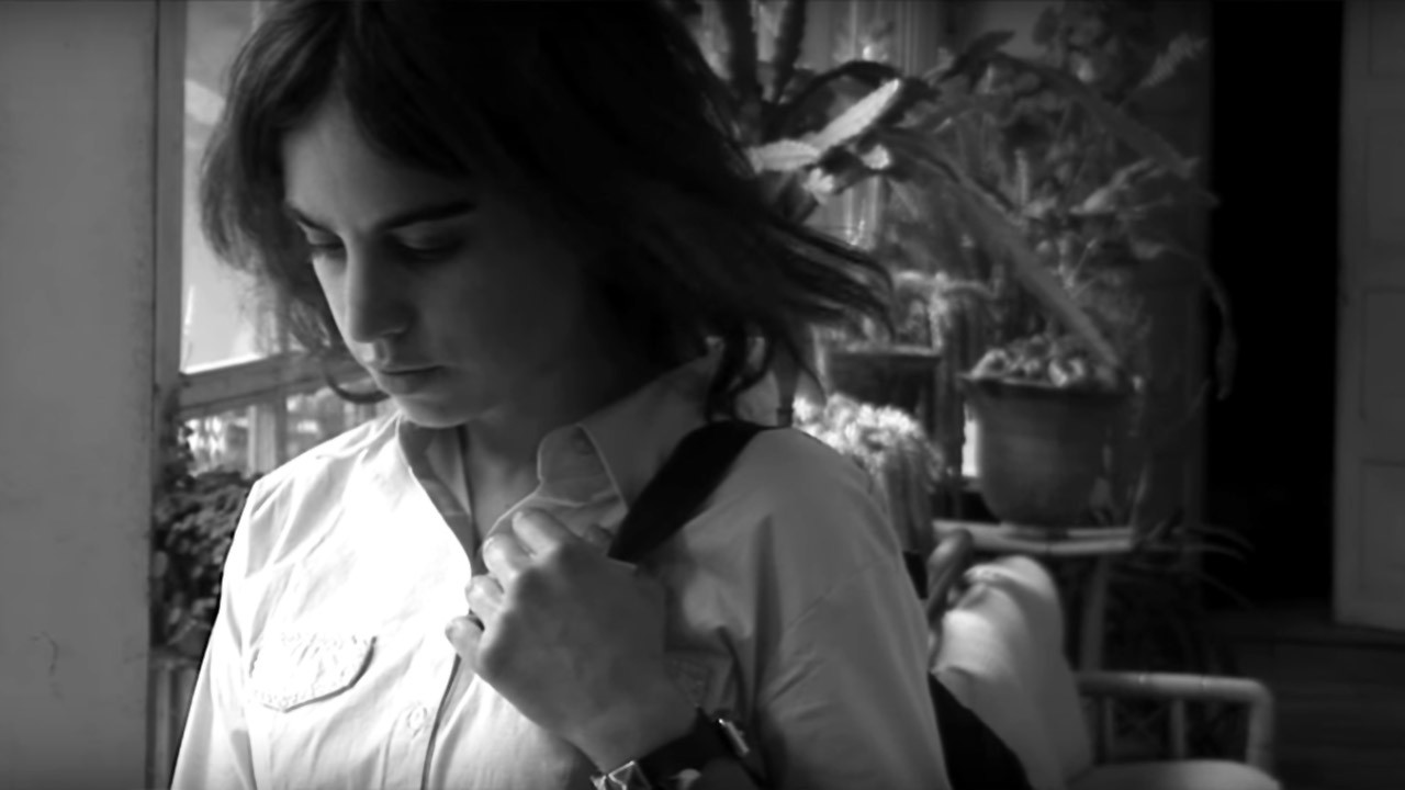 Backdrop for Impulse