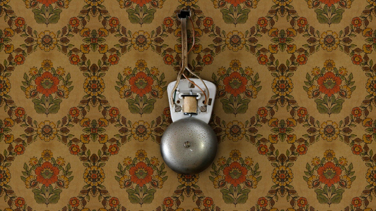 Backdrop for Die Ludolfs – 4 Brüder auf'm Schrottplatz