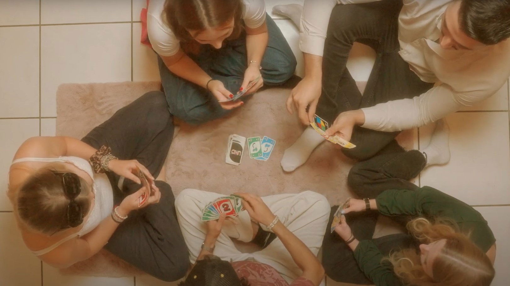 Backdrop for KANTÖNLIGEIST