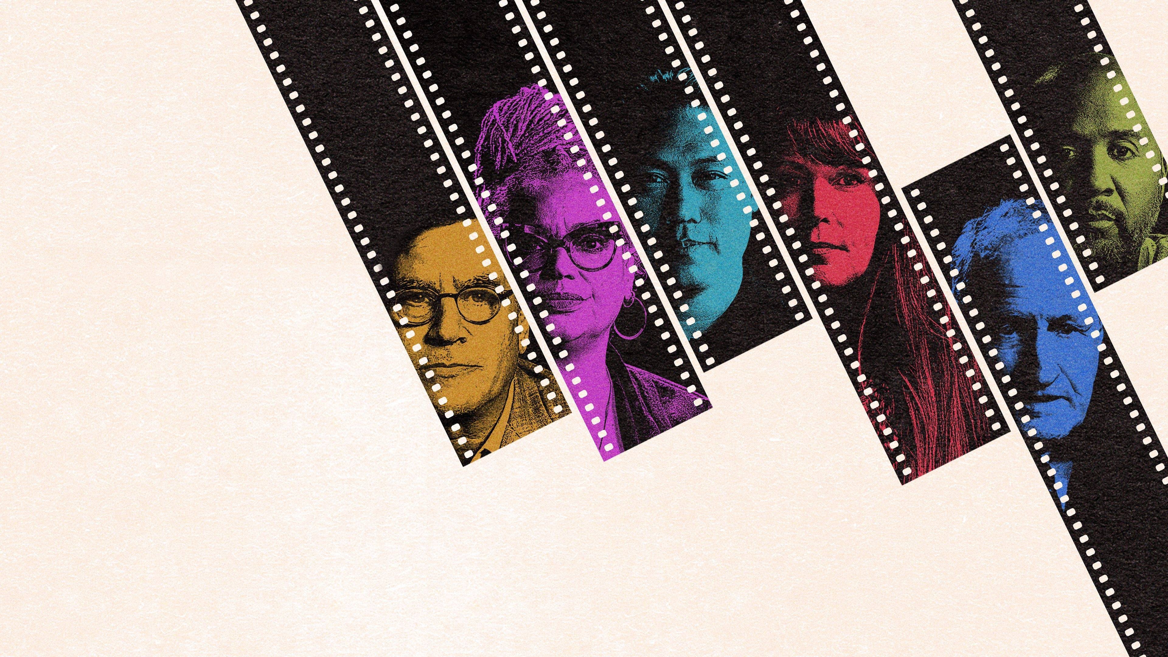 Backdrop for One Perfect Shot