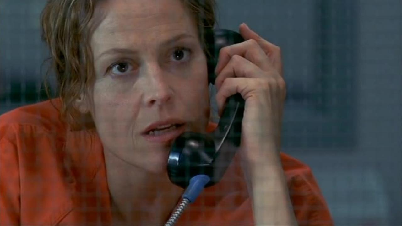 Backdrop for A Map of the World