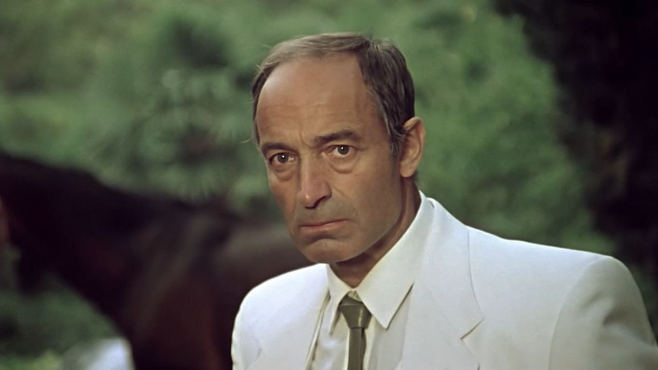 Backdrop for Kings of Crime