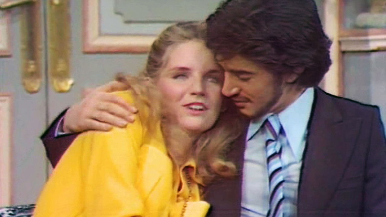 Backdrop for Le bonheur des autres