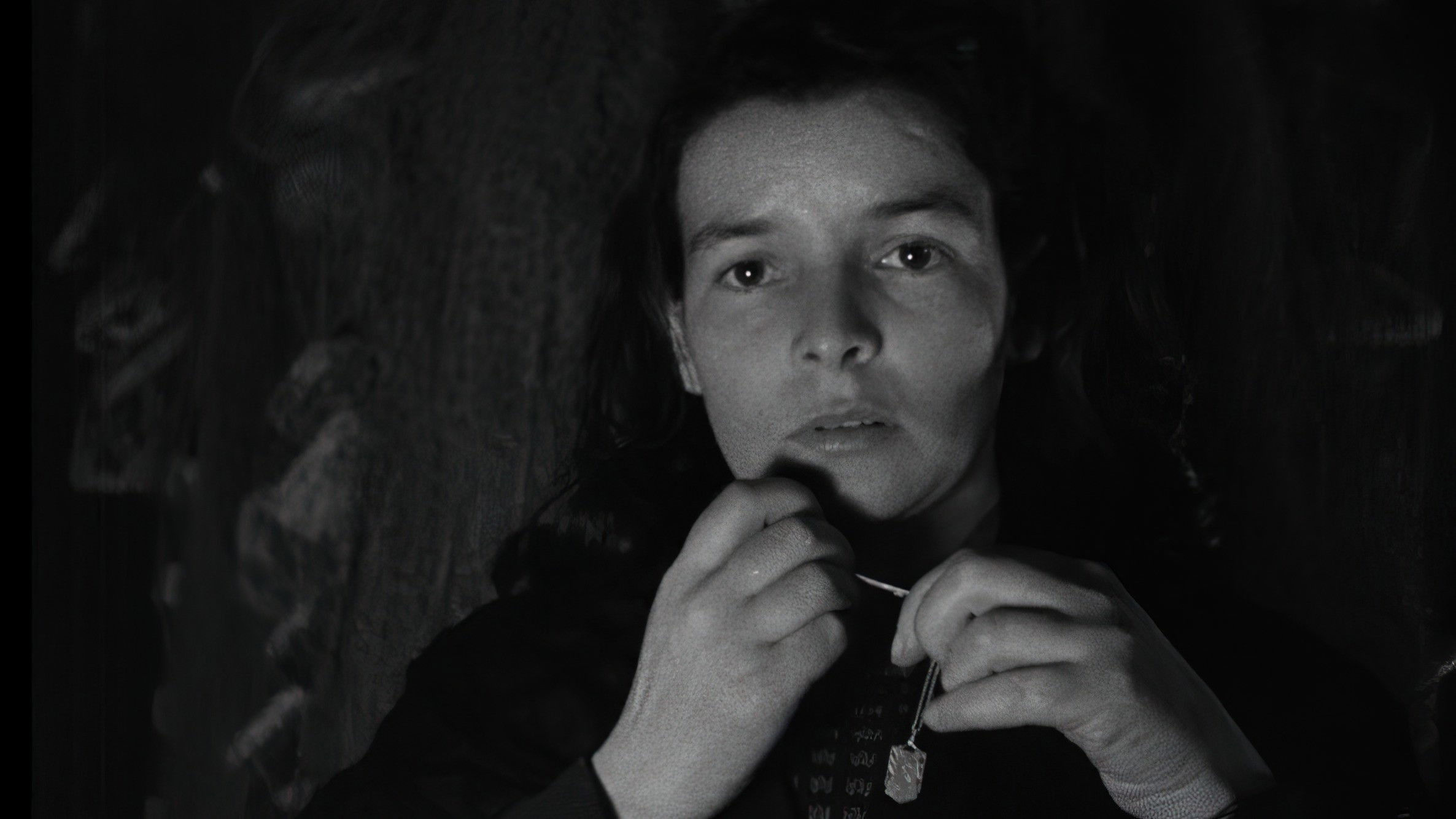 Backdrop for The Storm-Tamer