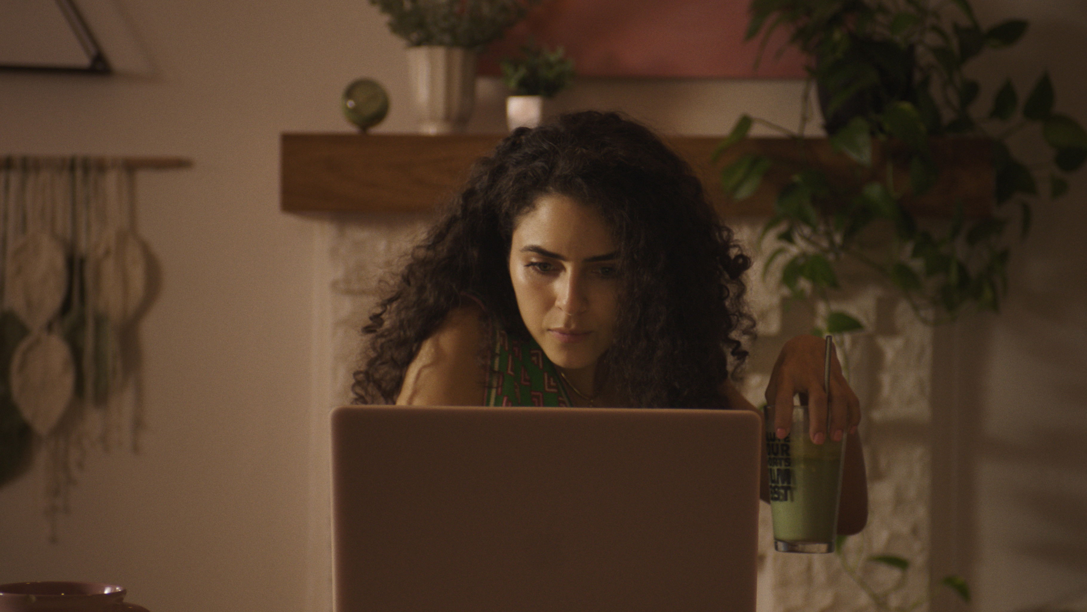 Backdrop for Tacocunr