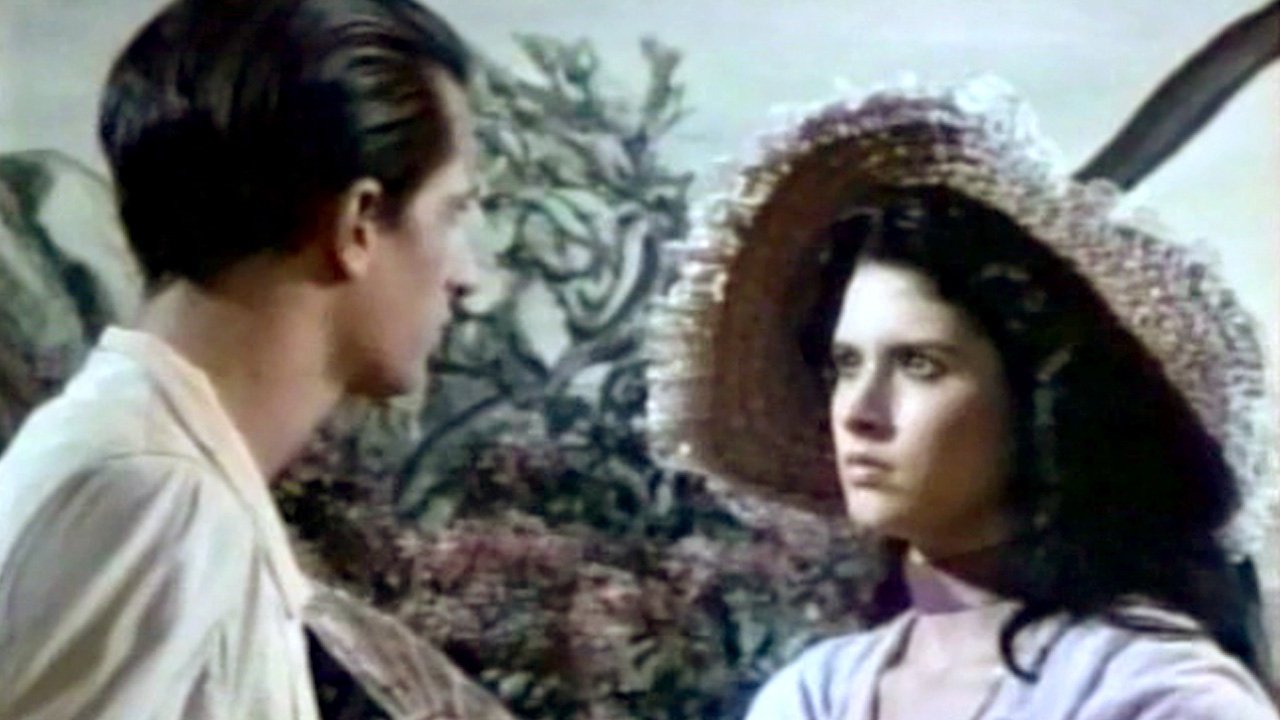 Backdrop for Taboo American Style 4: The Exciting Conclusion