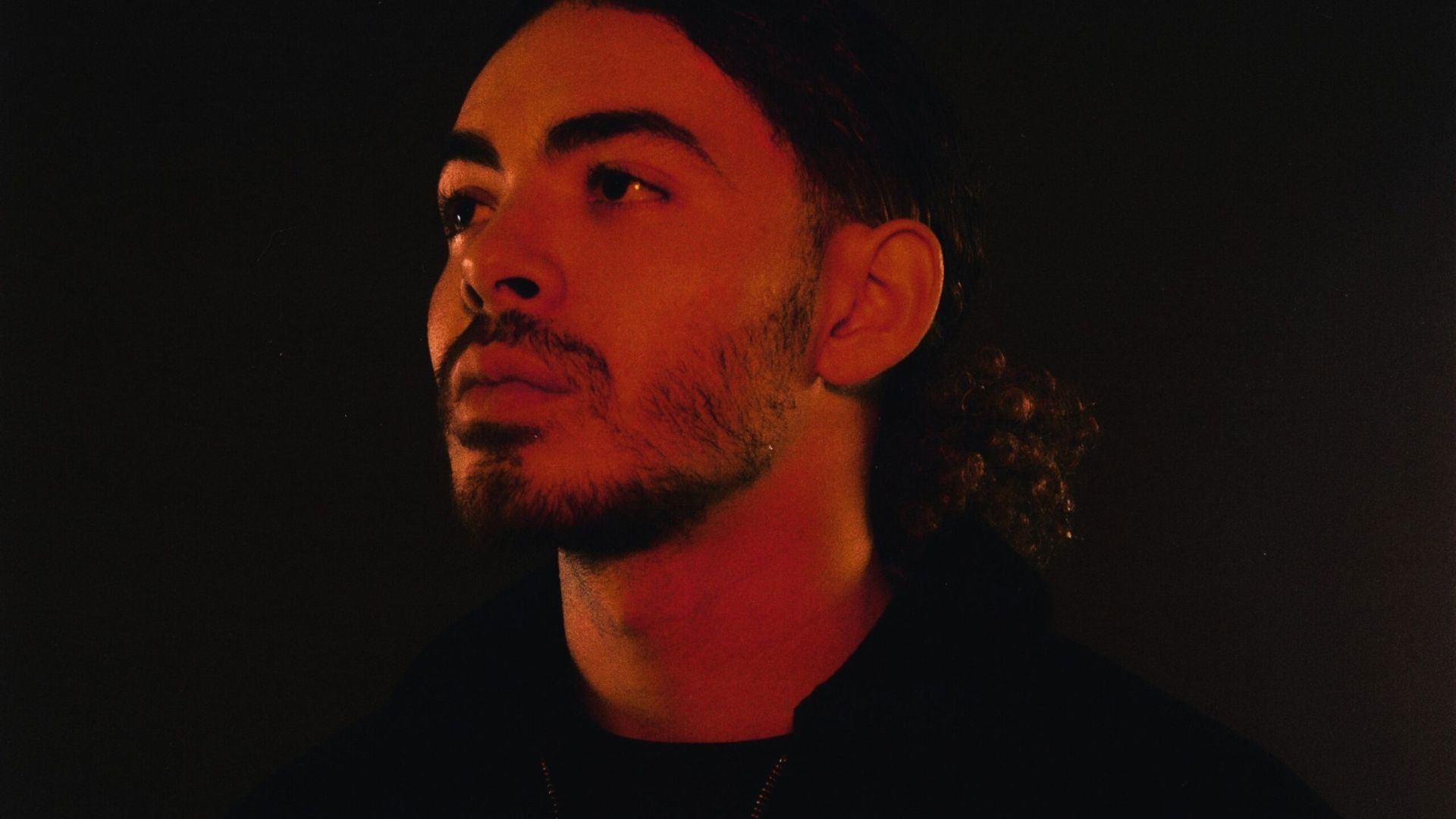 Backdrop for Zamdane, une histoire de la vraie vie