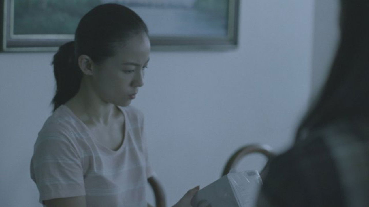 Backdrop for Playground