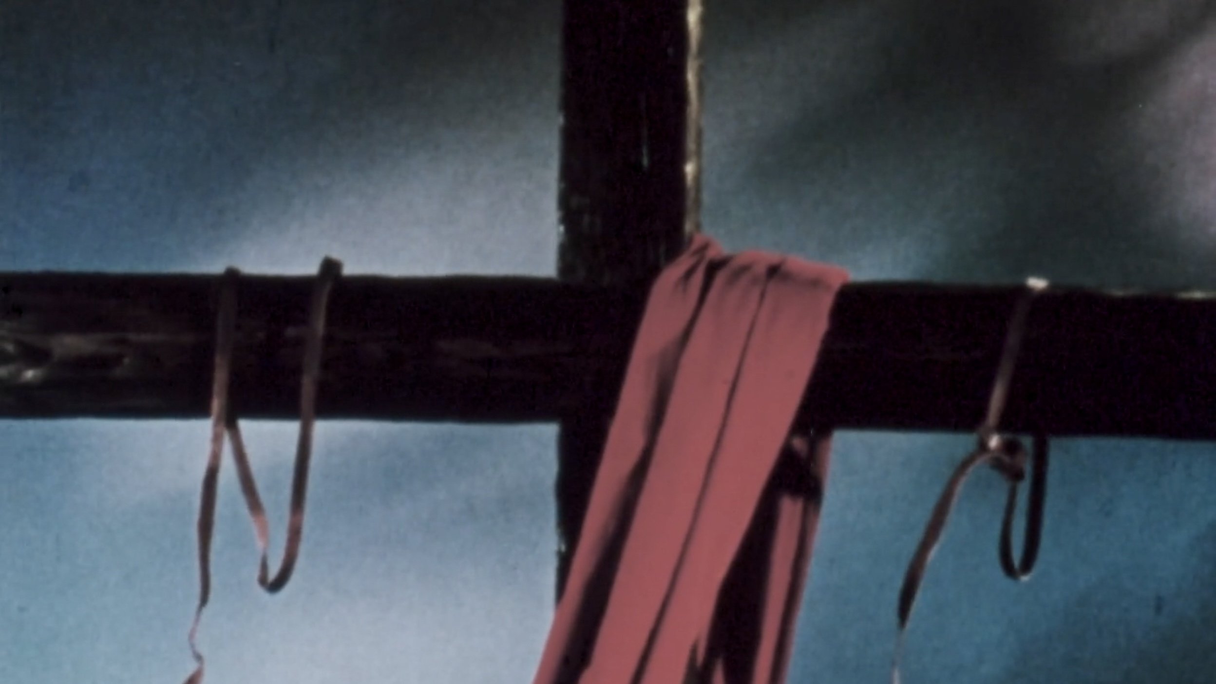 Backdrop for 39 Stripes