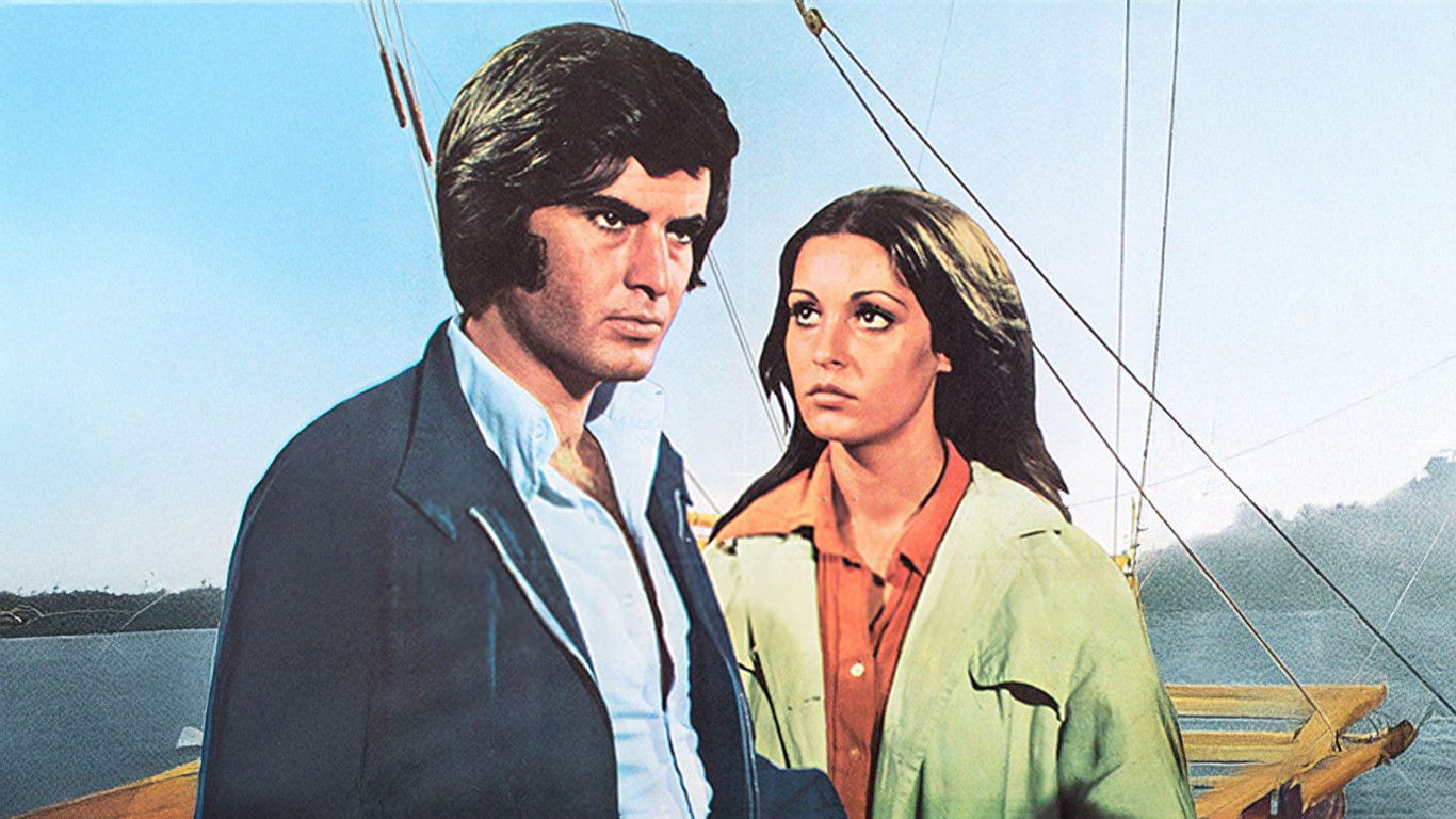 Backdrop for Umut Dünyası