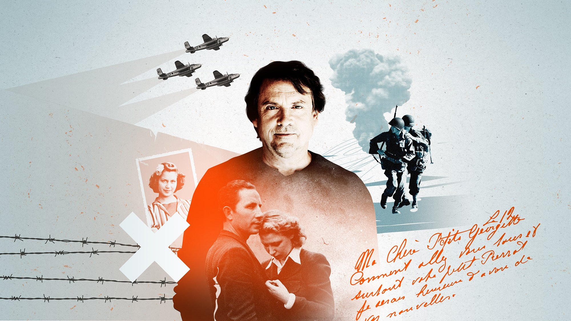 Backdrop for 39-45 en sol canadien