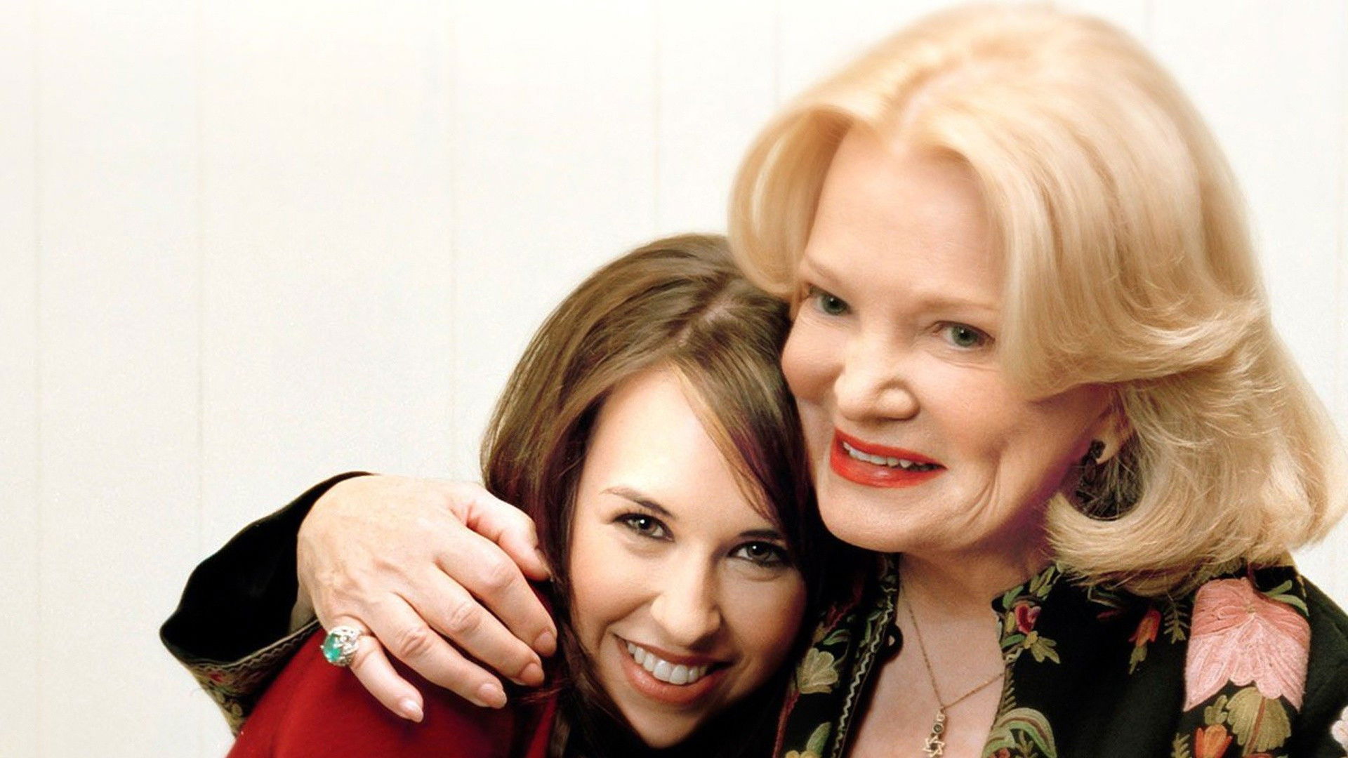 Backdrop for What If God Were the Sun?