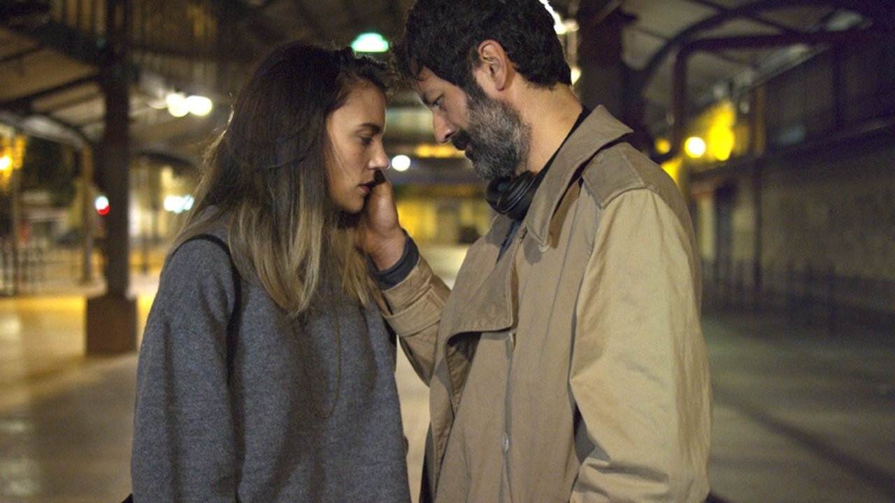 Backdrop for Al massimo ribasso