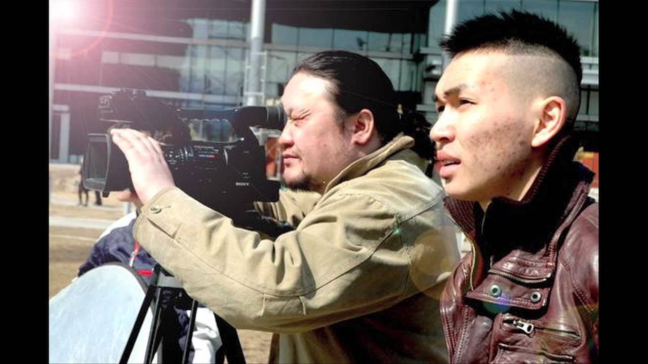 Backdrop for City of Fraud