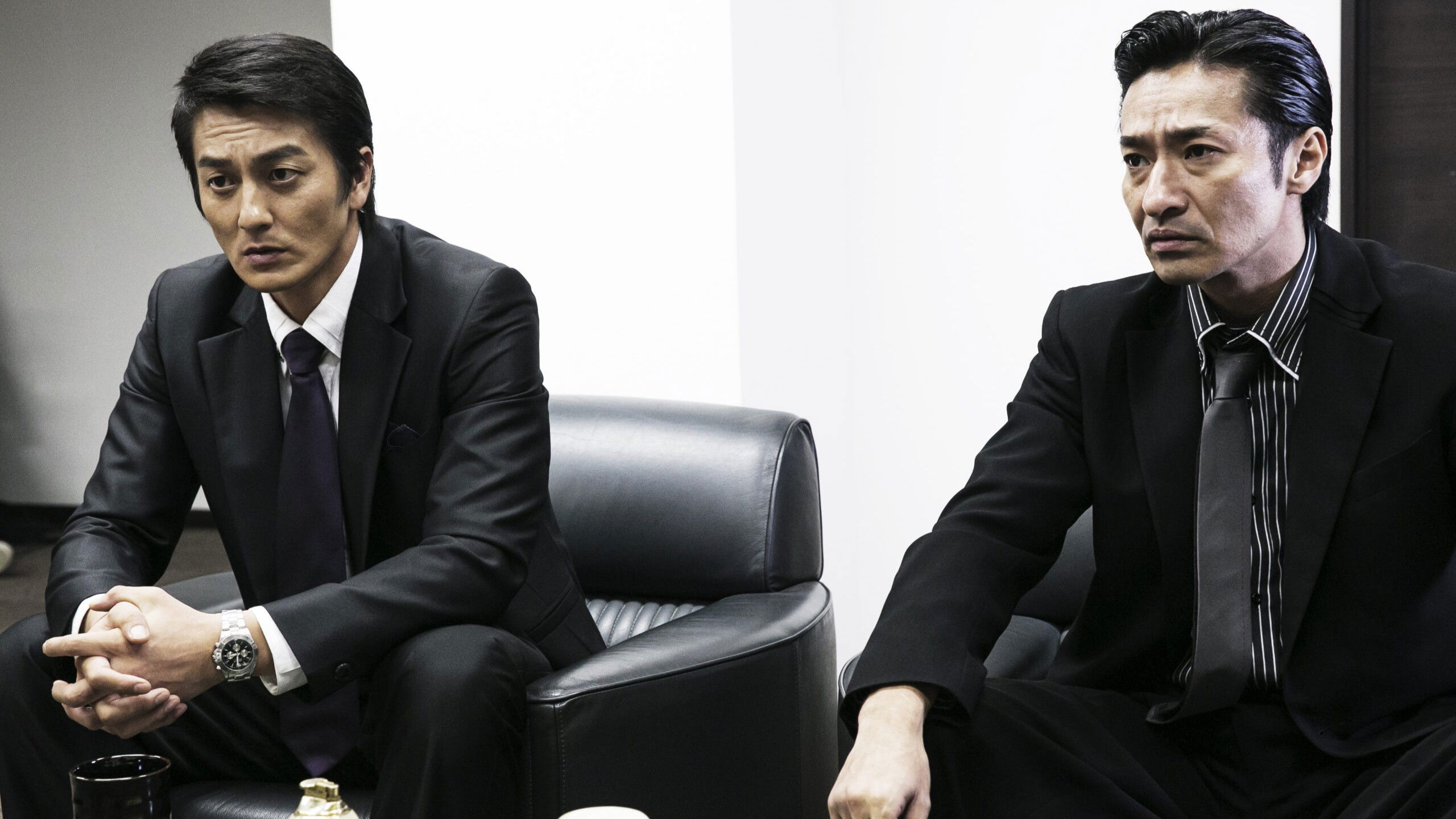 Backdrop for Unification of Japan Episode Collection II: The Bond of Brothers