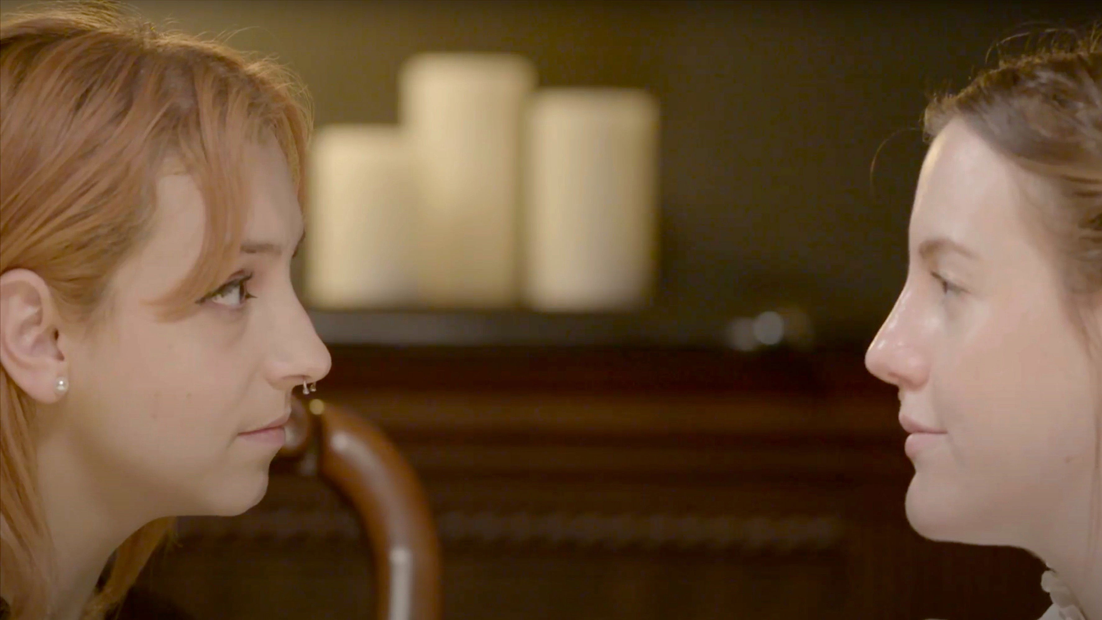 Backdrop for Henley Manor