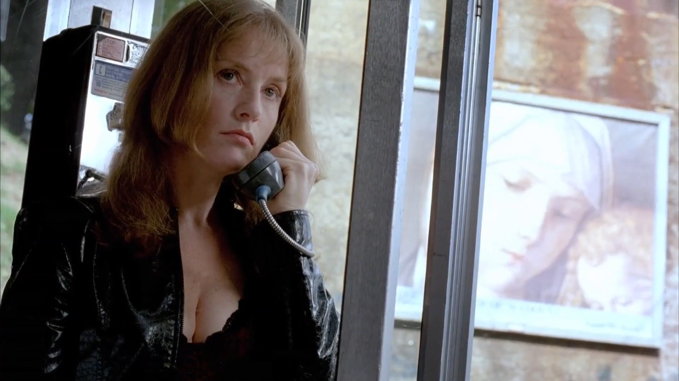 Backdrop for Amateur