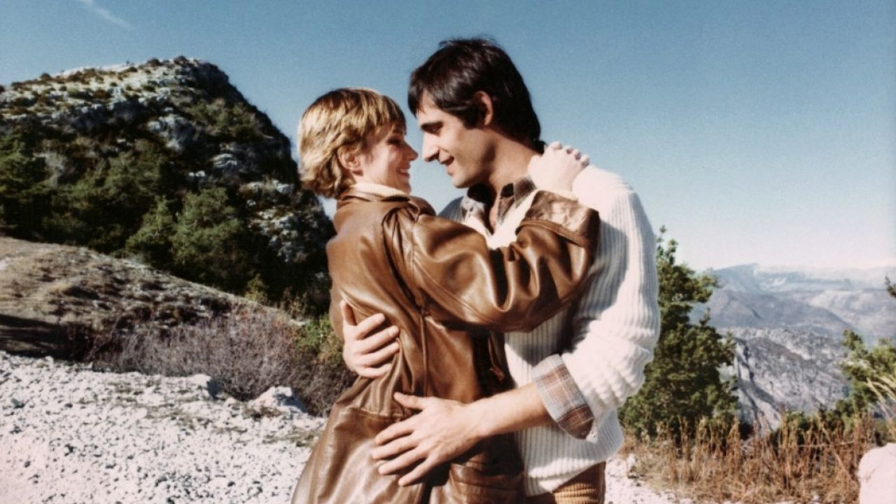 Backdrop for Is This Reasonable?