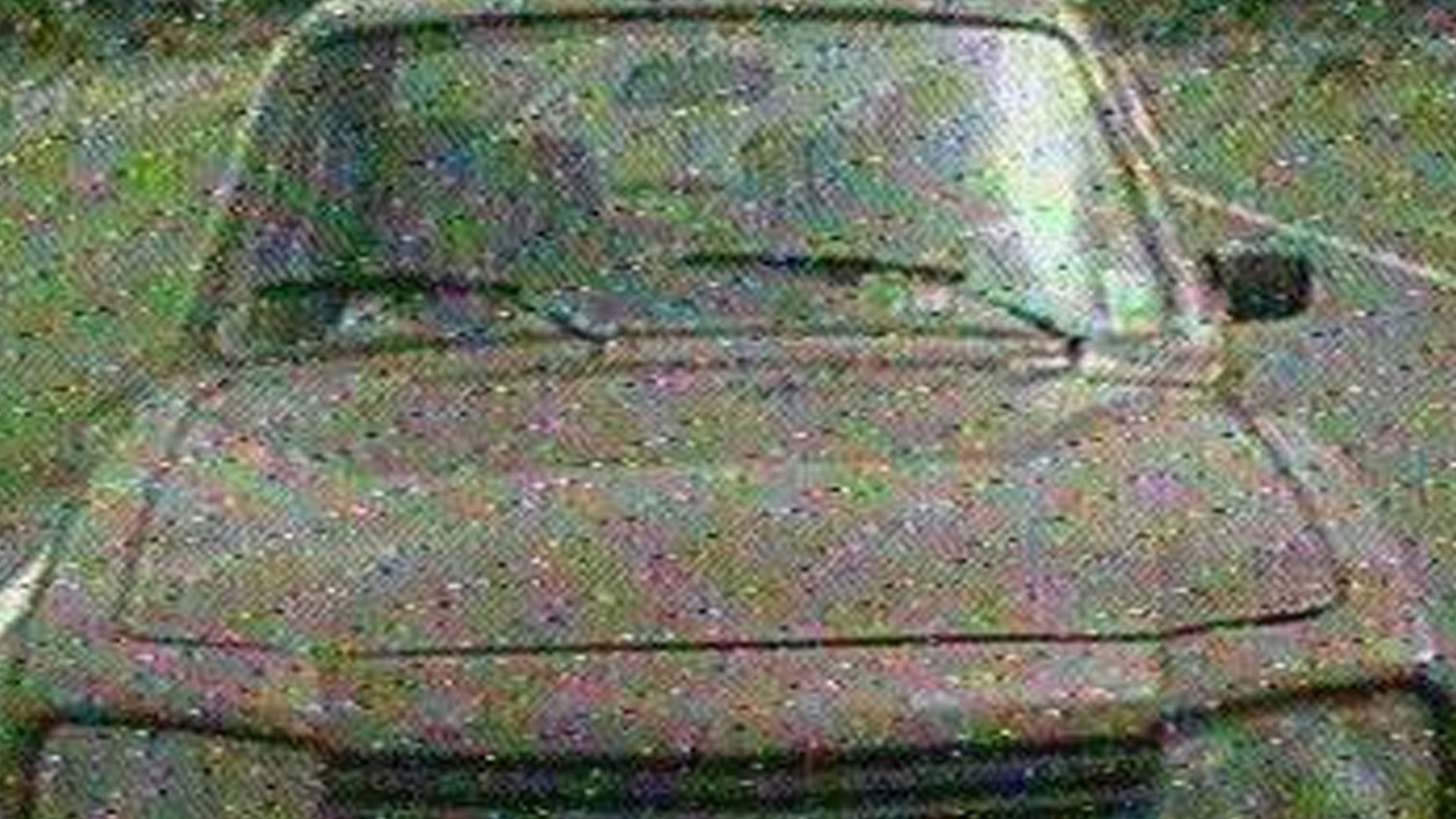 Backdrop for Buen viaje