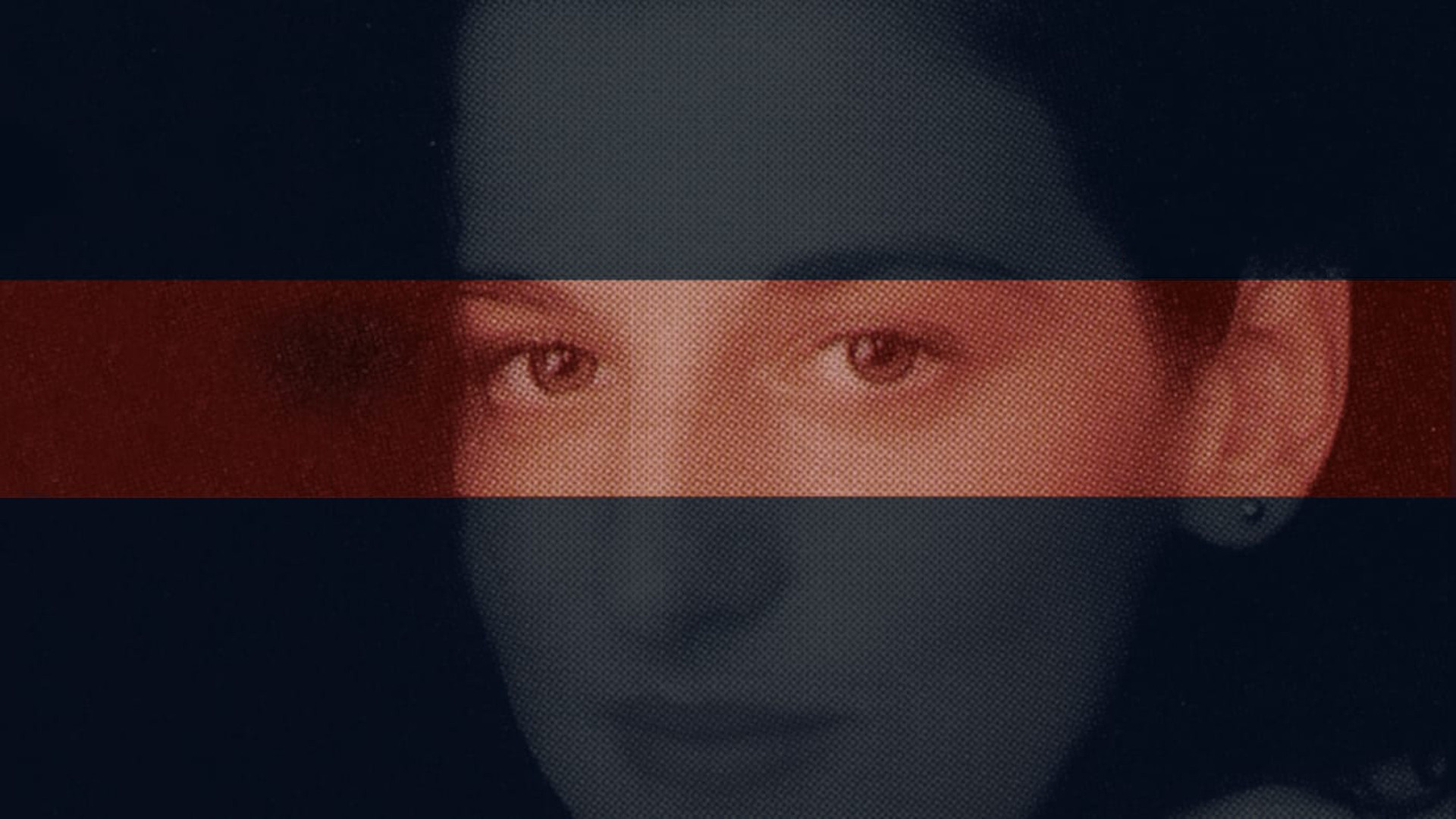 Backdrop for Chandra Levy: An American Murder Mystery