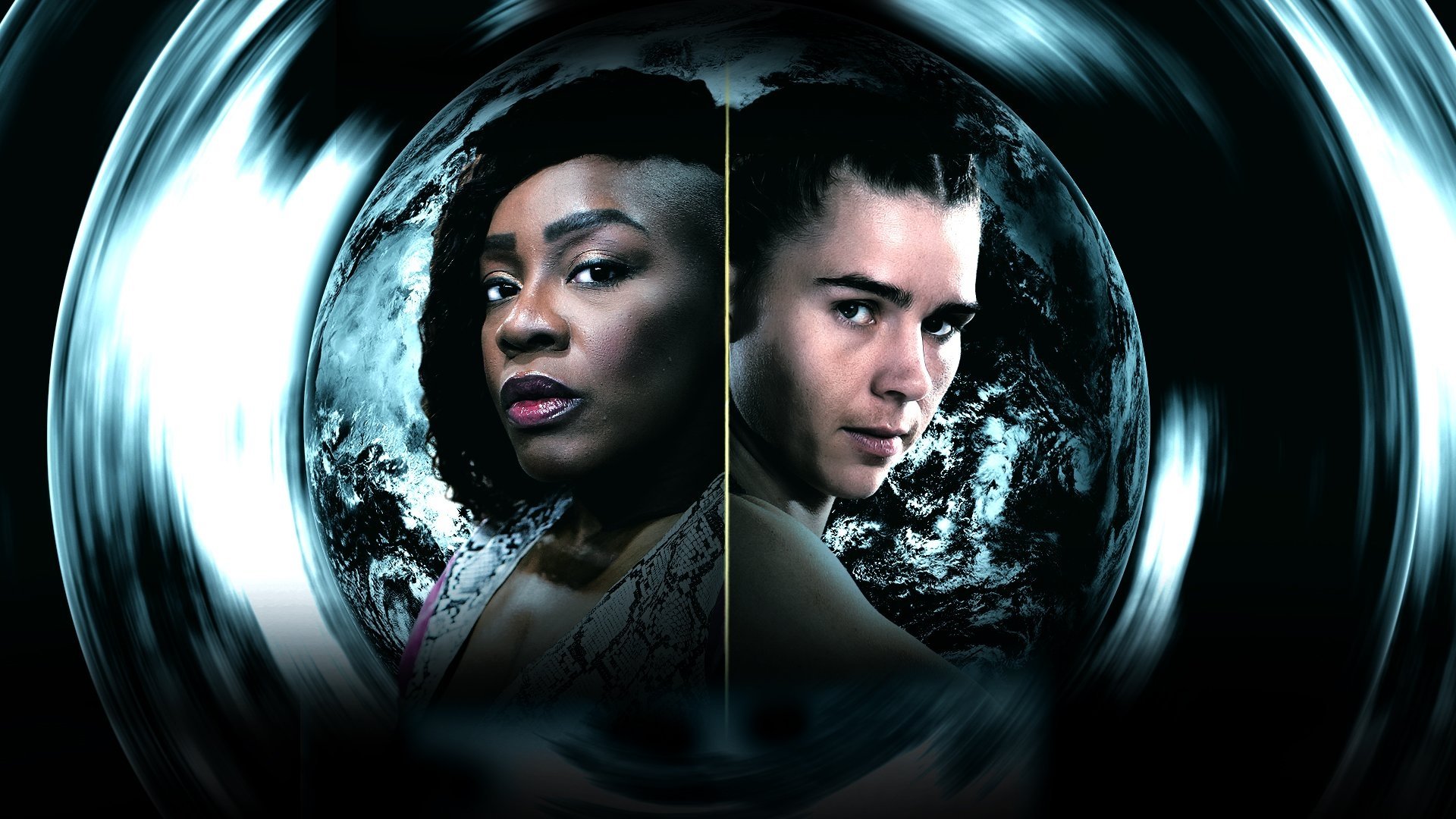 Backdrop for Franchón Crews-Dezurn vs. Savannah Marshall