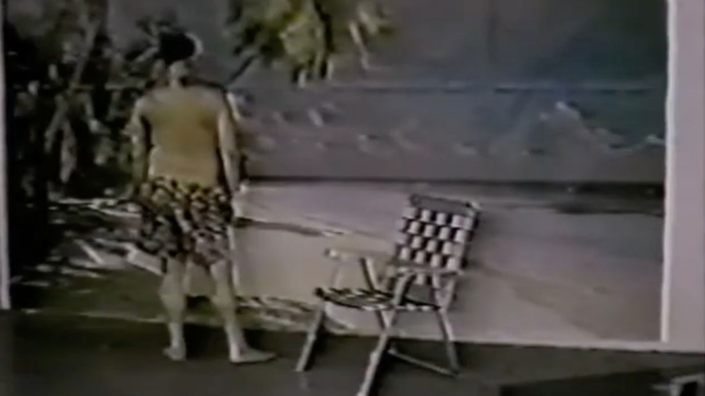 Backdrop for Get On The Dance Floor