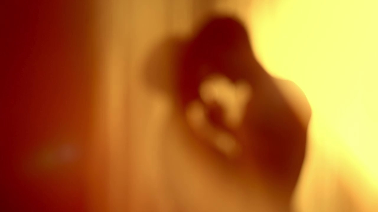 Backdrop for Blur - Em Busca de Sentidos