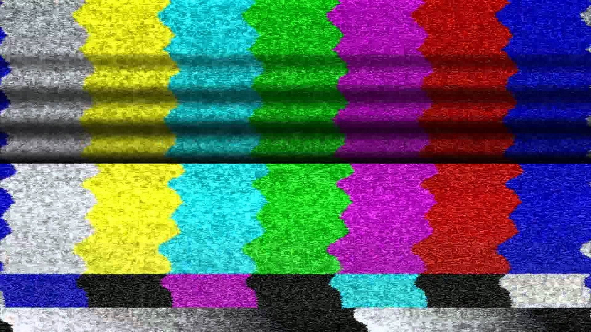 Backdrop for Between The Buried And Me: Best Of Between The Buried And Me