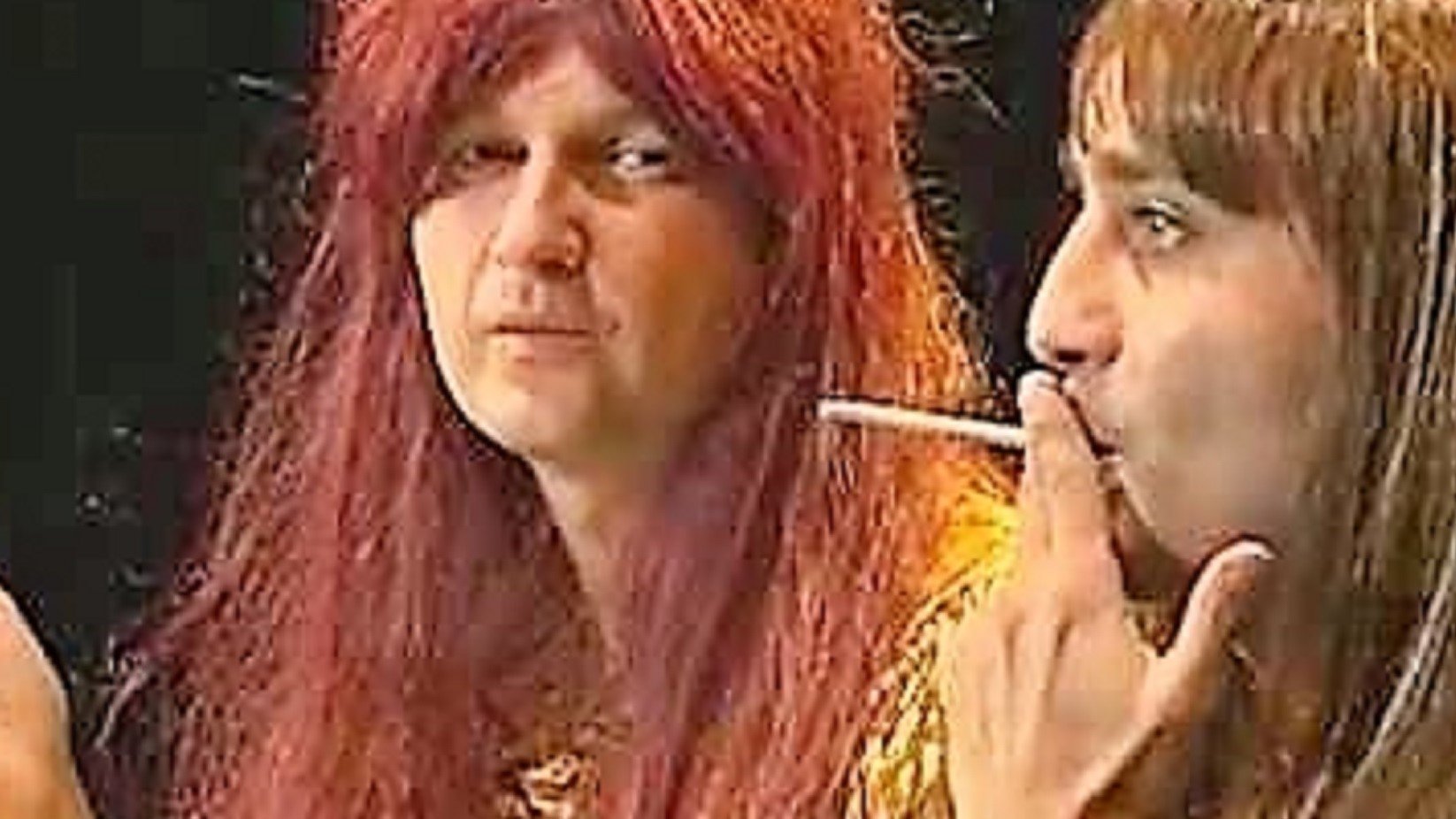 Backdrop for Tzek et Pido Les Macs Attaquent !