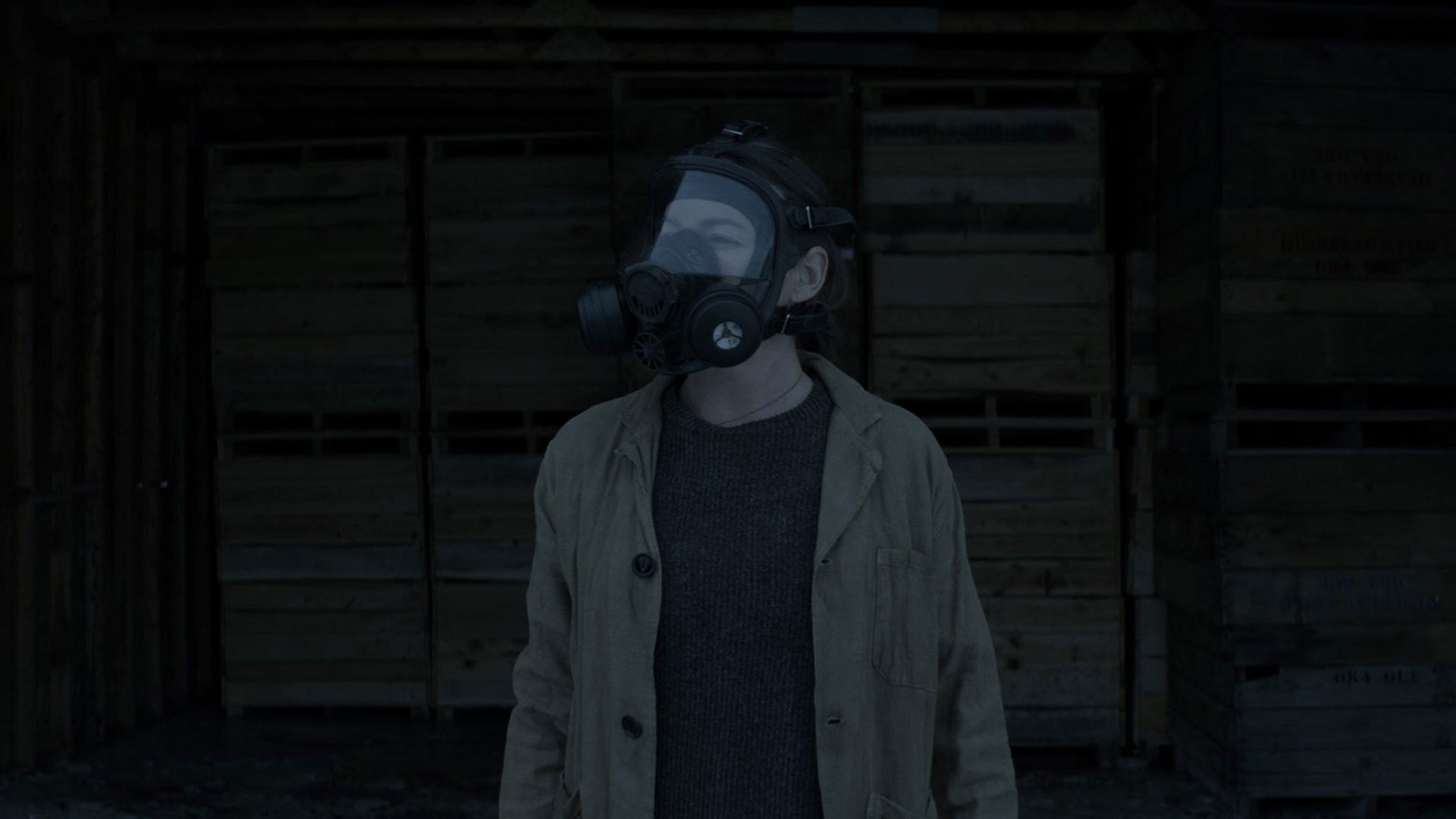 Backdrop for Take Me to a Nice Place